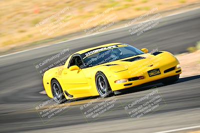 media/Jun-07-2025-Speed Ventures (Sat) [[b125dfaa5b]]/Green group/Turn 2 (Session 1)/